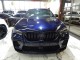 2022 BMW X6 M AWD in Springfield, New Jersey