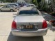 2006 Lincoln Town Car Signature LOW MILES 36,368 in pompano beach, Florida