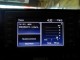 2019 Toyota RAV4 XLE AWD in Springfield, New Jersey