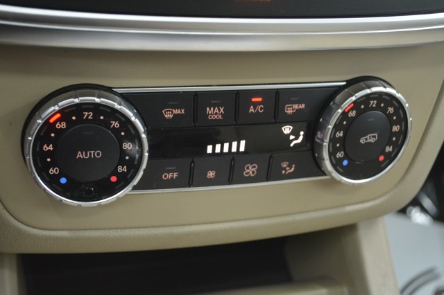 Used 2016 Mercedes-Benz GL GL 450 SUV for sale in Geneva NY