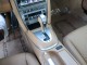 2007  Cayman S in , 