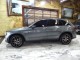 2022 Mercedes-Benz GLC AMG GLC 43 AWD in Springfield, New Jersey