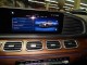 2024 Mercedes-Benz GLE AMG GLE 53 AWD in Springfield, New Jersey