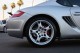 2006  Cayman S in , 