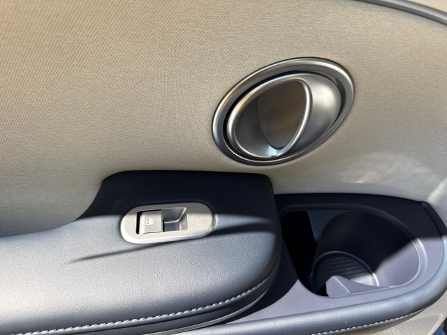 HyundaiPalisade38