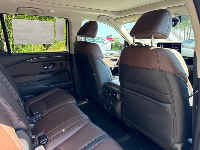 HondaPilot19