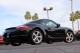 2008  Cayman S in , 