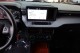 2024  Maverick XLT in , 