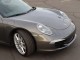 2015  911 Carrera in , 