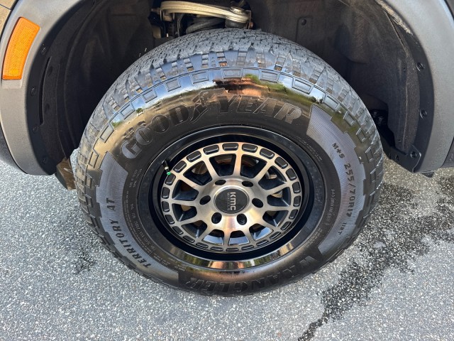 FordRanger14