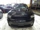 2021 Dodge Durango SRT 392 AWD in Springfield, New Jersey