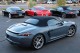 2017  718 Boxster  in , 
