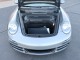 2006  911 Carrera S in , 