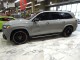 2024 Mercedes-Benz GLS AMG GLS 63 in Springfield, New Jersey