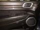 2021 Jeep Grand Cherokee SRT 4WD in Springfield, New Jersey
