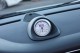 2009  911 Carrera S in , 