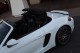 2024  718 Boxster S in , 