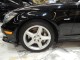 2012 Mercedes-Benz CLS-Class CLS 550 AWD in Springfield, New Jersey