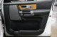 2015 Land Rover LR4 HSE in Plainview, 