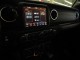 2021 Jeep Wrangler Unlimited Sahara High Altitude 4WD in Springfield, New Jersey