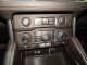 2023 Chevrolet Tahoe Z71 4WD in Springfield, New Jersey
