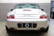 1999 Porsche 911 Carrera  in Plainview, 