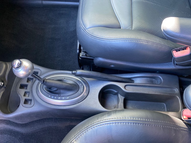 2005 Chrysler PT Cruiser GT LOW MILES 35,037 1 OWNER in ,