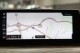 2017 BMW 5 Series 540i xDrive in Plainview, 