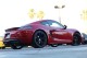 2019  718 Cayman  in , 