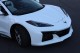 2024  Corvette 3LZ in , 
