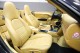 2002 Porsche 911 Carrera  in Plainview, 