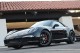 2014  911 Carrera S in , 
