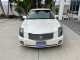 2006 Cadillac CTS 1 FL LOW MILES 37,874 in pompano beach, Florida