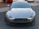 2013  V8 Vantage  in , 