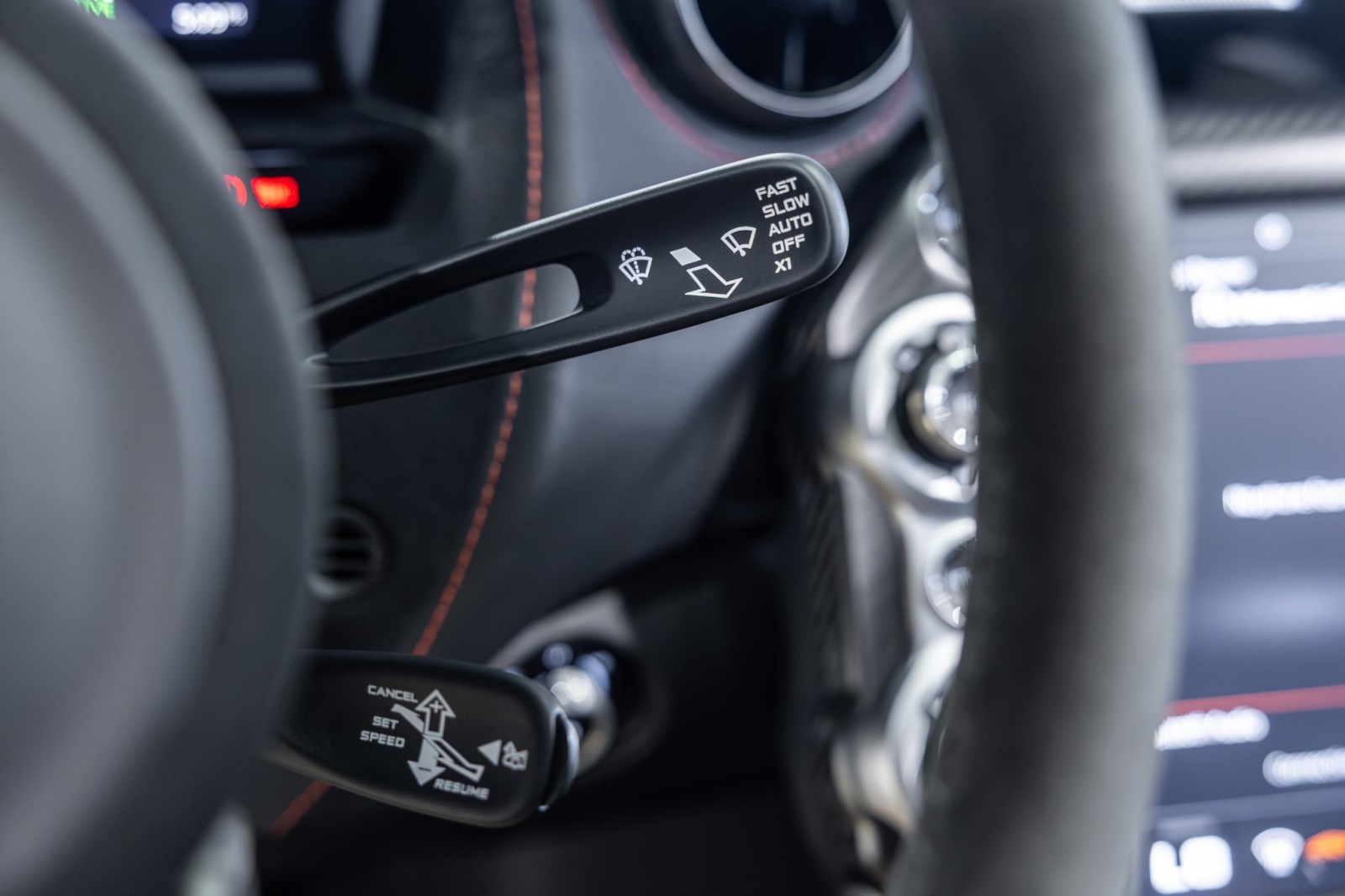 Used Car 2021 Mclaren 765lt  For Sale Under $550,000 In Boerne, Texas