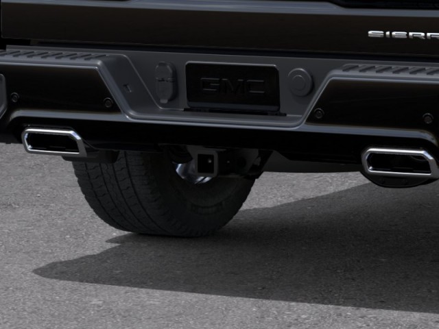 GMCSierra 150014