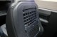 2022 Ford Bronco Black Diamond in Plainview, 