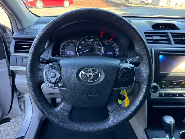 ToyotaCamry23
