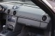 2006  Boxster S in , 