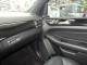 2019 Mercedes-Benz GLS GLS 450 AWD in Springfield, New Jersey