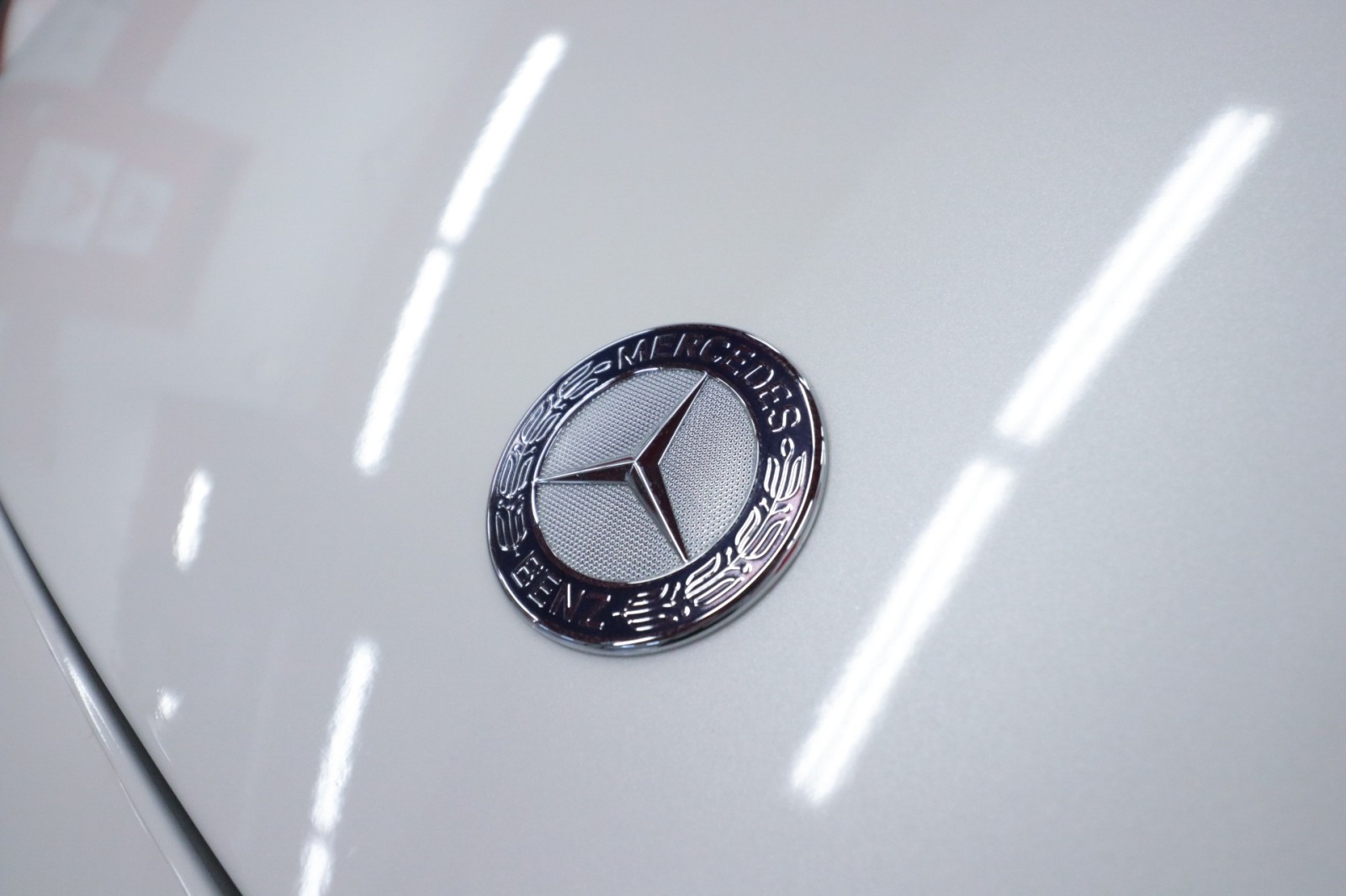 Used Car 2016 Mercedes-benz E-class  Amg E 63 S For Sale Under $30,000 In Austin, Texas