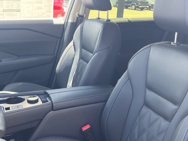 NissanRogue35