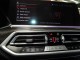 2021 BMW X5 M AWD in Springfield, New Jersey