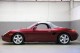 2000 Porsche Boxster  in Plainview, 