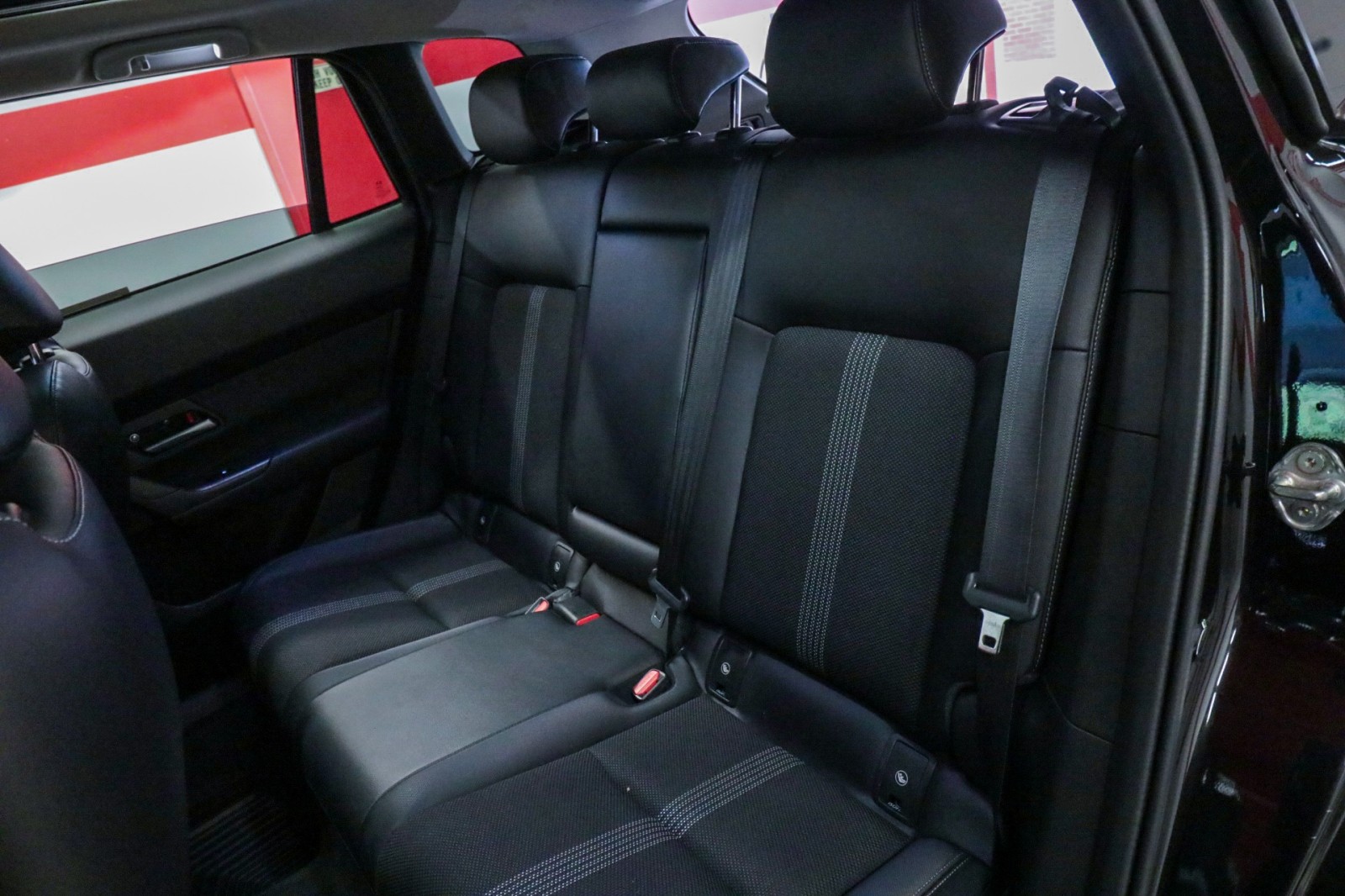 Used Car 2023 Mazda Cx-50  2.5 S Preferred Plus Package For Sale Under $30,000 In Austin, Texas