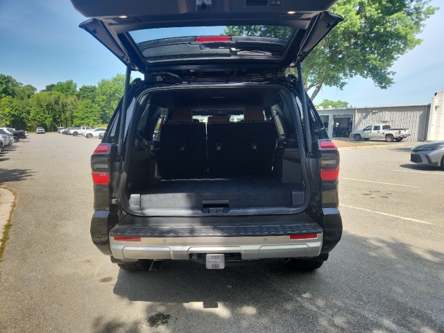 Toyota4Runner25