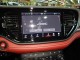 2024 Dodge Durango SRT 392 AWD in Springfield, New Jersey