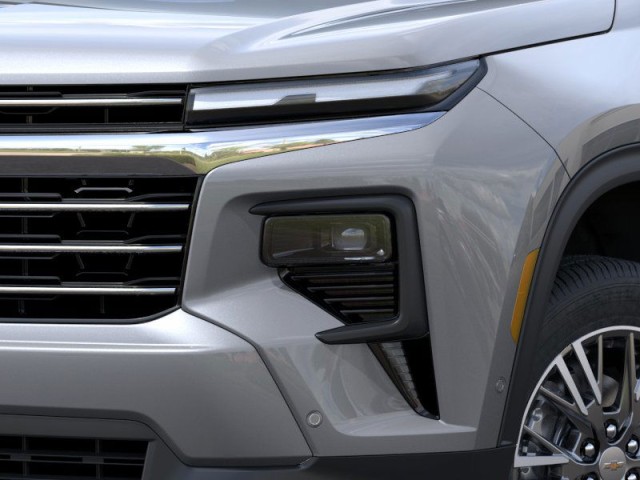 ChevroletTraverse10