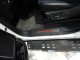 2020 Ford F-150 Raptor 4WD in Springfield, New Jersey
