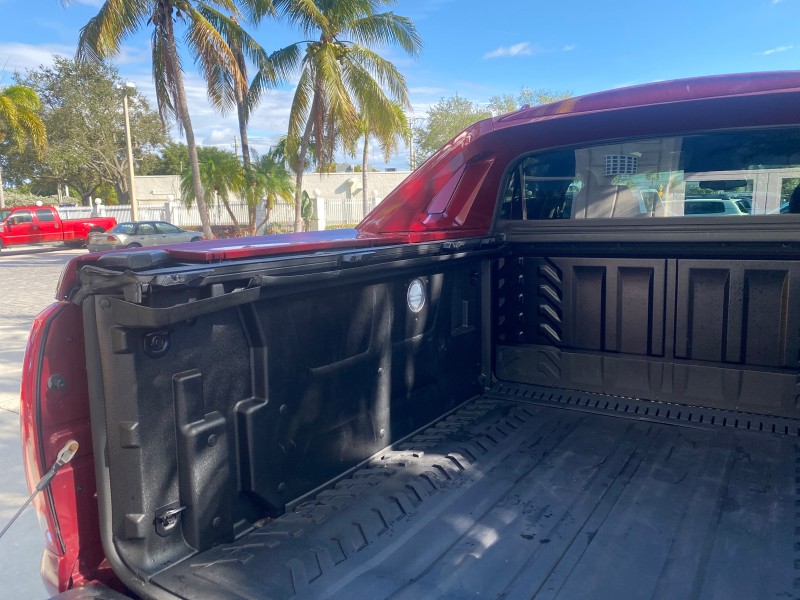 2007 Cadillac Escalade EXT LOW MILES 13,852 1 OWNER 4WD in , 